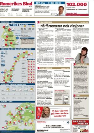 romerikesblad_nedre-20111026_000_00_00_032.pdf