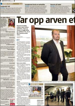 romerikesblad_nedre-20111027_000_00_00_002.pdf