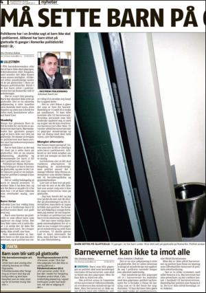 romerikesblad_nedre-20111027_000_00_00_004.pdf