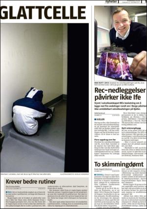 romerikesblad_nedre-20111027_000_00_00_005.pdf
