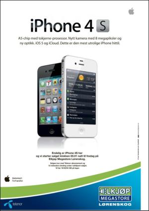 romerikesblad_nedre-20111027_000_00_00_006.pdf