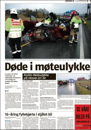 romerikesblad_nedre-20111027_000_00_00_007.pdf