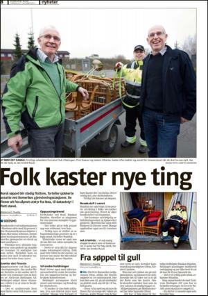romerikesblad_nedre-20111027_000_00_00_008.pdf