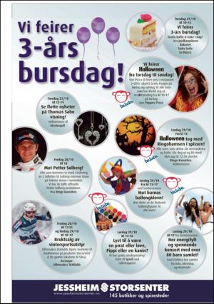 romerikesblad_nedre-20111027_000_00_00_009.pdf