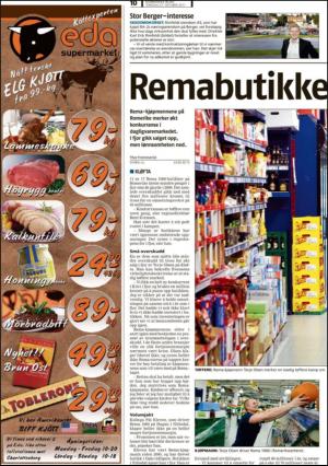 romerikesblad_nedre-20111027_000_00_00_010.pdf