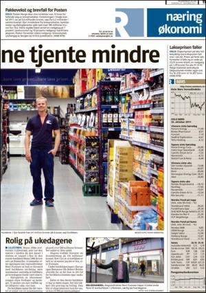 romerikesblad_nedre-20111027_000_00_00_011.pdf