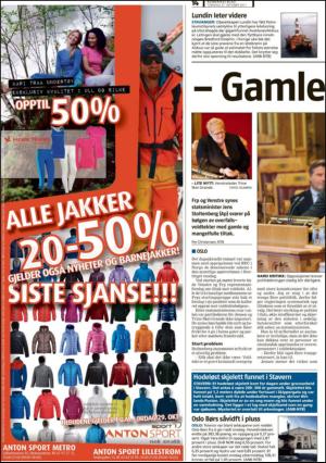 romerikesblad_nedre-20111027_000_00_00_014.pdf