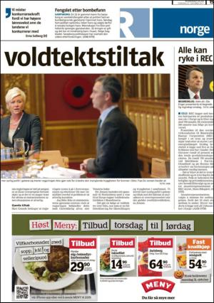 romerikesblad_nedre-20111027_000_00_00_015.pdf