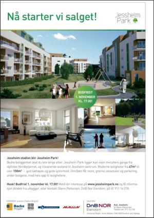 romerikesblad_nedre-20111027_000_00_00_016.pdf