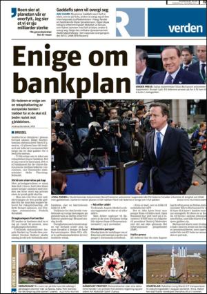 romerikesblad_nedre-20111027_000_00_00_017.pdf
