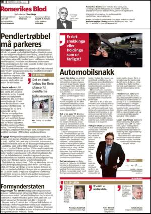romerikesblad_nedre-20111027_000_00_00_018.pdf