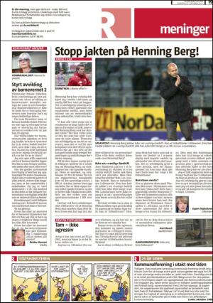 romerikesblad_nedre-20111027_000_00_00_019.pdf