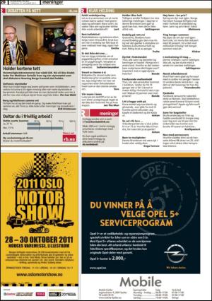 romerikesblad_nedre-20111027_000_00_00_020.pdf