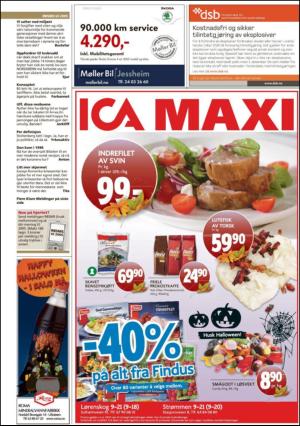 romerikesblad_nedre-20111027_000_00_00_021.pdf