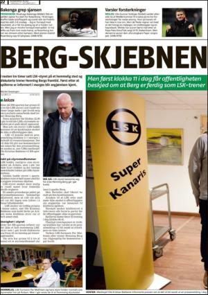 romerikesblad_nedre-20111027_000_00_00_022.pdf