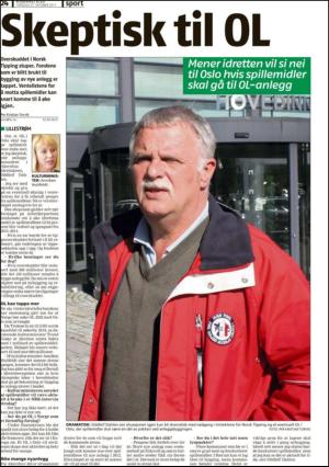 romerikesblad_nedre-20111027_000_00_00_024.pdf