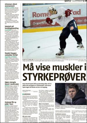 romerikesblad_nedre-20111027_000_00_00_025.pdf