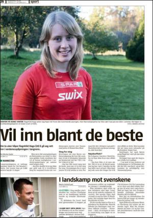 romerikesblad_nedre-20111027_000_00_00_026.pdf