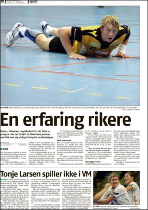 romerikesblad_nedre-20111027_000_00_00_028.pdf