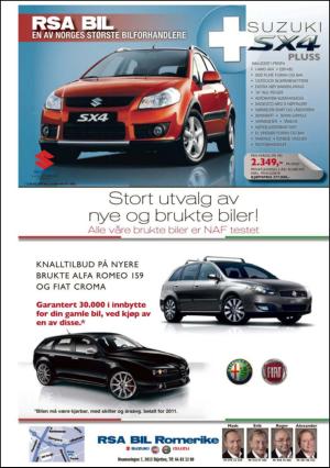 romerikesblad_nedre-20111027_000_00_00_029.pdf