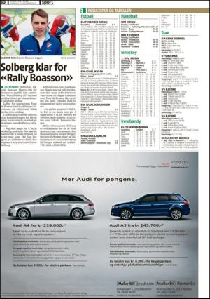 romerikesblad_nedre-20111027_000_00_00_030.pdf