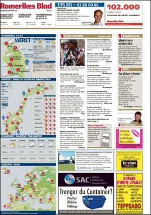romerikesblad_nedre-20111027_000_00_00_032.pdf
