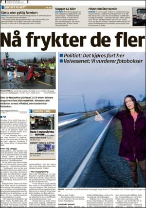 romerikesblad_nedre-20111028_000_00_00_002.pdf