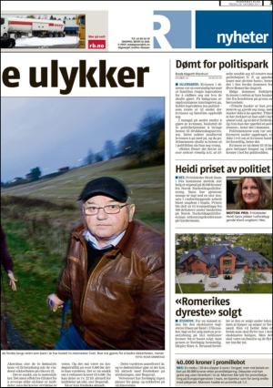 romerikesblad_nedre-20111028_000_00_00_003.pdf