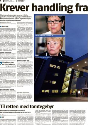 romerikesblad_nedre-20111028_000_00_00_004.pdf