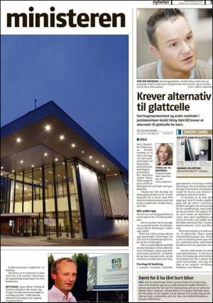 romerikesblad_nedre-20111028_000_00_00_005.pdf