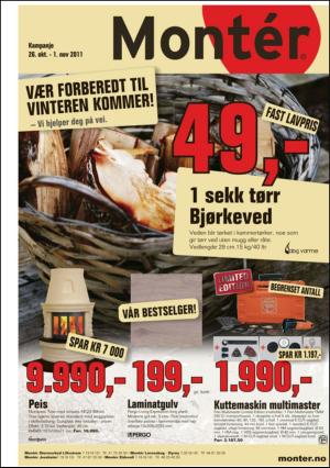 romerikesblad_nedre-20111028_000_00_00_007.pdf