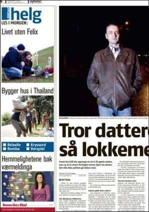 romerikesblad_nedre-20111028_000_00_00_008.pdf