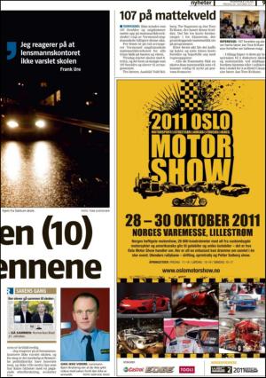 romerikesblad_nedre-20111028_000_00_00_009.pdf