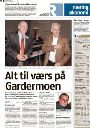 romerikesblad_nedre-20111028_000_00_00_010.pdf