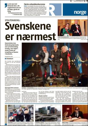 romerikesblad_nedre-20111028_000_00_00_013.pdf