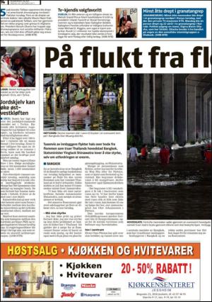 romerikesblad_nedre-20111028_000_00_00_014.pdf