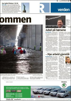 romerikesblad_nedre-20111028_000_00_00_015.pdf