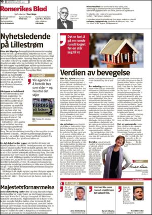 romerikesblad_nedre-20111028_000_00_00_016.pdf