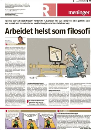 romerikesblad_nedre-20111028_000_00_00_017.pdf