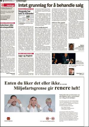 romerikesblad_nedre-20111028_000_00_00_018.pdf