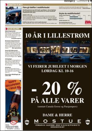 romerikesblad_nedre-20111028_000_00_00_019.pdf