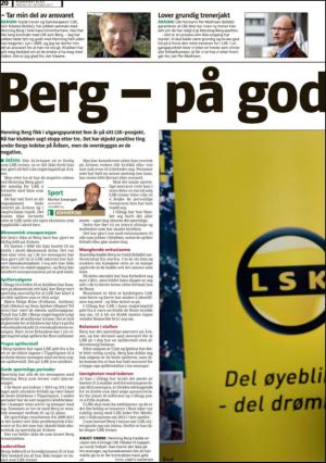 romerikesblad_nedre-20111028_000_00_00_020.pdf