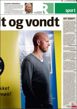 romerikesblad_nedre-20111028_000_00_00_021.pdf