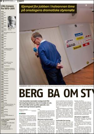 romerikesblad_nedre-20111028_000_00_00_022.pdf