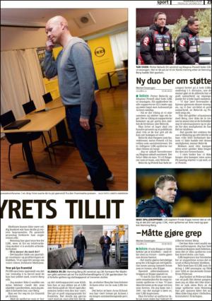 romerikesblad_nedre-20111028_000_00_00_023.pdf