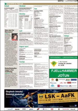 romerikesblad_nedre-20111028_000_00_00_025.pdf