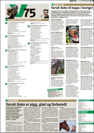 romerikesblad_nedre-20111028_000_00_00_027.pdf