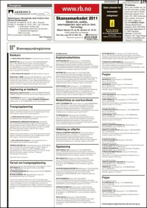 romerikesblad_nedre-20111028_000_00_00_029.pdf
