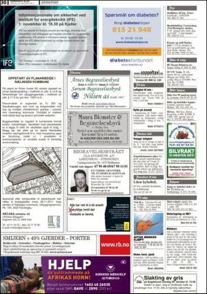 romerikesblad_nedre-20111028_000_00_00_030.pdf