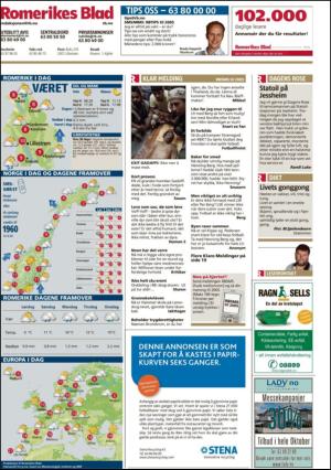 romerikesblad_nedre-20111028_000_00_00_032.pdf